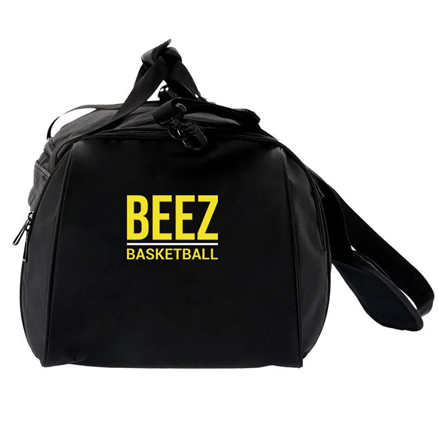 Kumla Basket V�ska