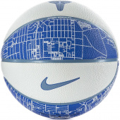 Kobe ASG 2026 All Court (7) Kobe ASG 2026 All Court (7)