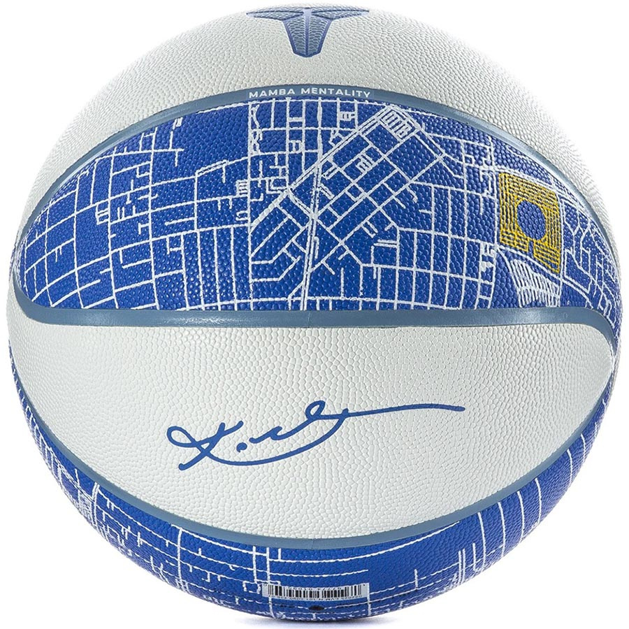 Kobe ASG 2026 All Court (7)