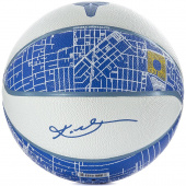 Kobe ASG 2026 All Court (7) Kobe ASG 2026 All Court (7)