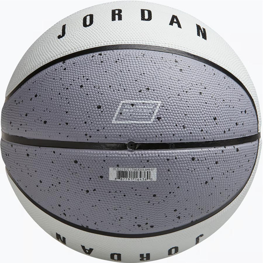 Jordan Playground 2.0 8P (6)