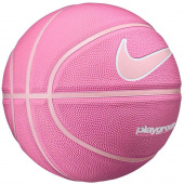 Nike Everyday Playground 8P (5) Nike Everyday Playground 8P (5)