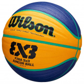 FIBA 3x3 Junior (5) FIBA 3x3 Junior (5)