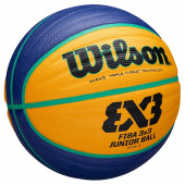 FIBA 3x3 Junior (5) FIBA 3x3 Junior (5)