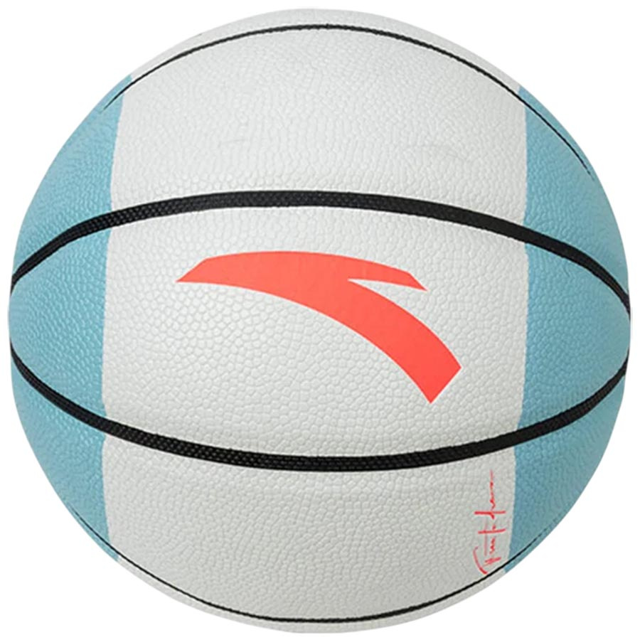 Anta Free To Dream (7)