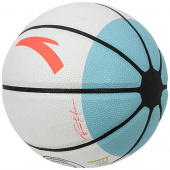 Anta Free To Dream (7) Anta Free To Dream (7)