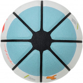 Anta Free To Dream (7) Anta Free To Dream (7)