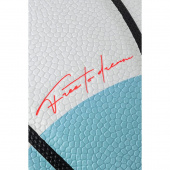 Anta Free To Dream (7) Anta Free To Dream (7)