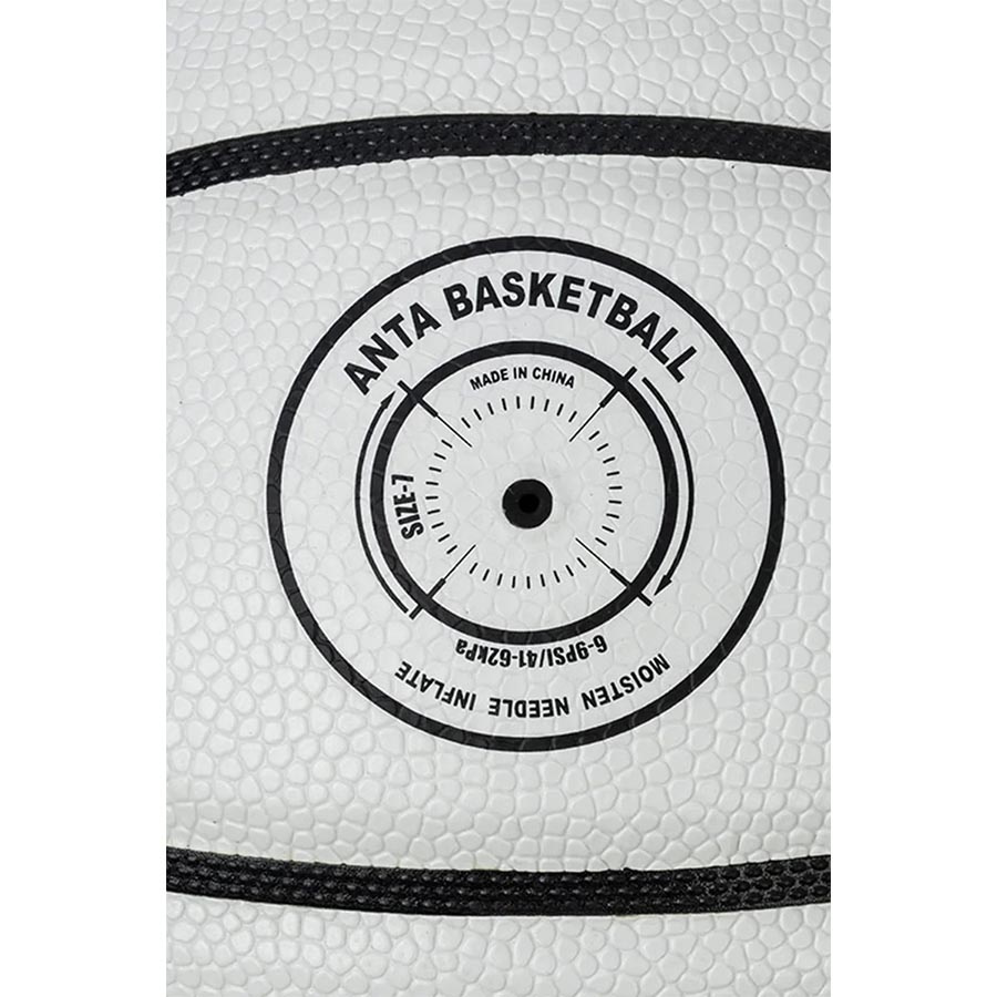 Anta Free To Dream (7)