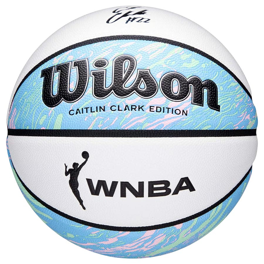WNBA Caitlin Clarke Oasis (6)