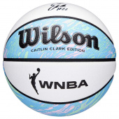 WNBA Caitlin Clarke Oasis (6) WNBA Caitlin Clarke Oasis (6)