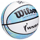 WNBA Caitlin Clarke Oasis (6) WNBA Caitlin Clarke Oasis (6)