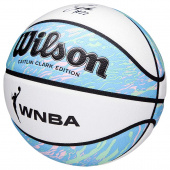 WNBA Caitlin Clarke Oasis (6) WNBA Caitlin Clarke Oasis (6)