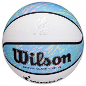 WNBA Caitlin Clarke Oasis (6) WNBA Caitlin Clarke Oasis (6)