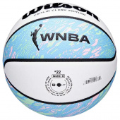 WNBA Caitlin Clarke Oasis (6) WNBA Caitlin Clarke Oasis (6)