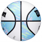 WNBA Caitlin Clarke Oasis (6) WNBA Caitlin Clarke Oasis (6)