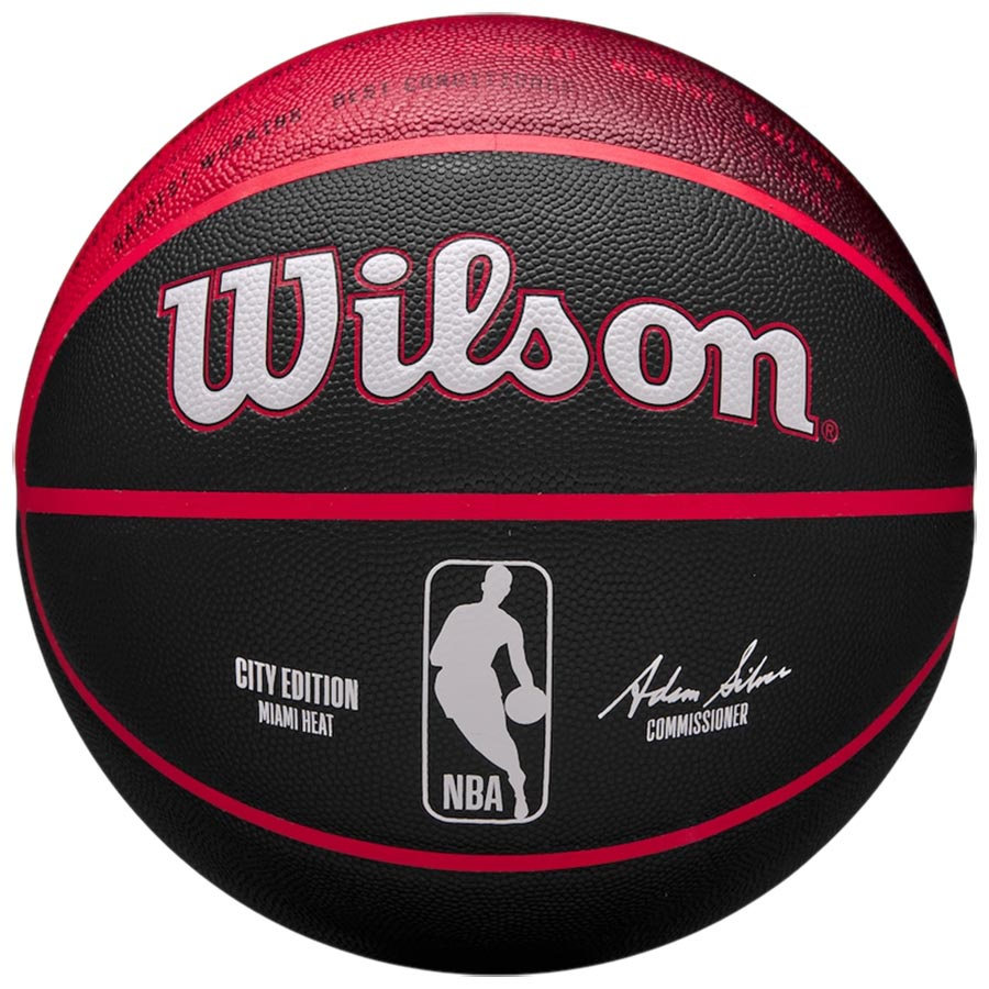 NBA Heat City Edition (7)