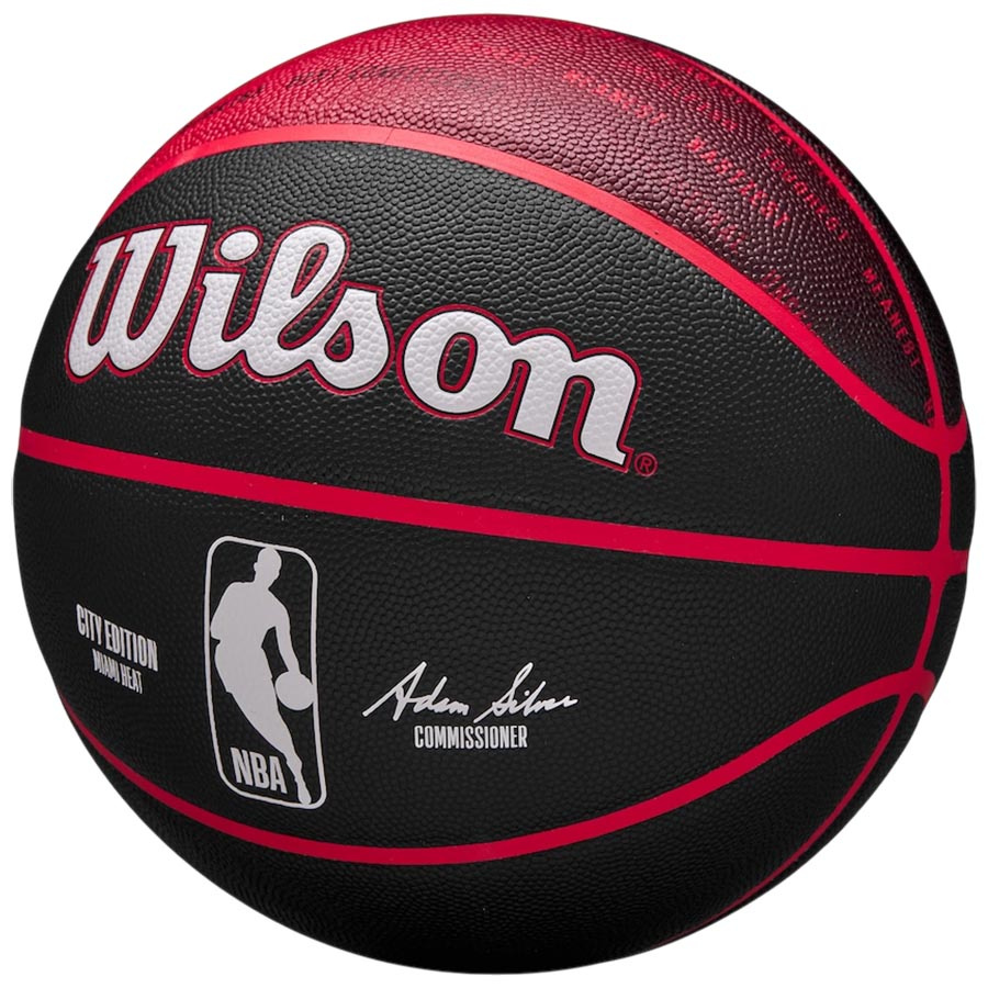 NBA Heat City Edition (7)