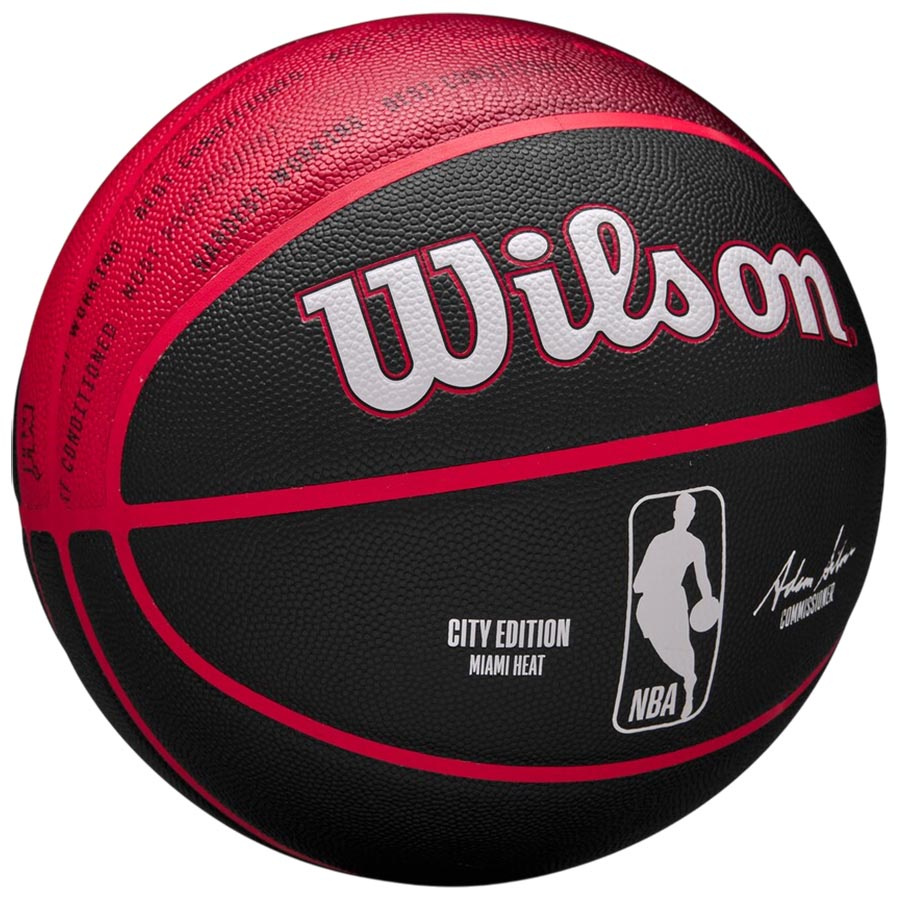 NBA Heat City Edition (7)