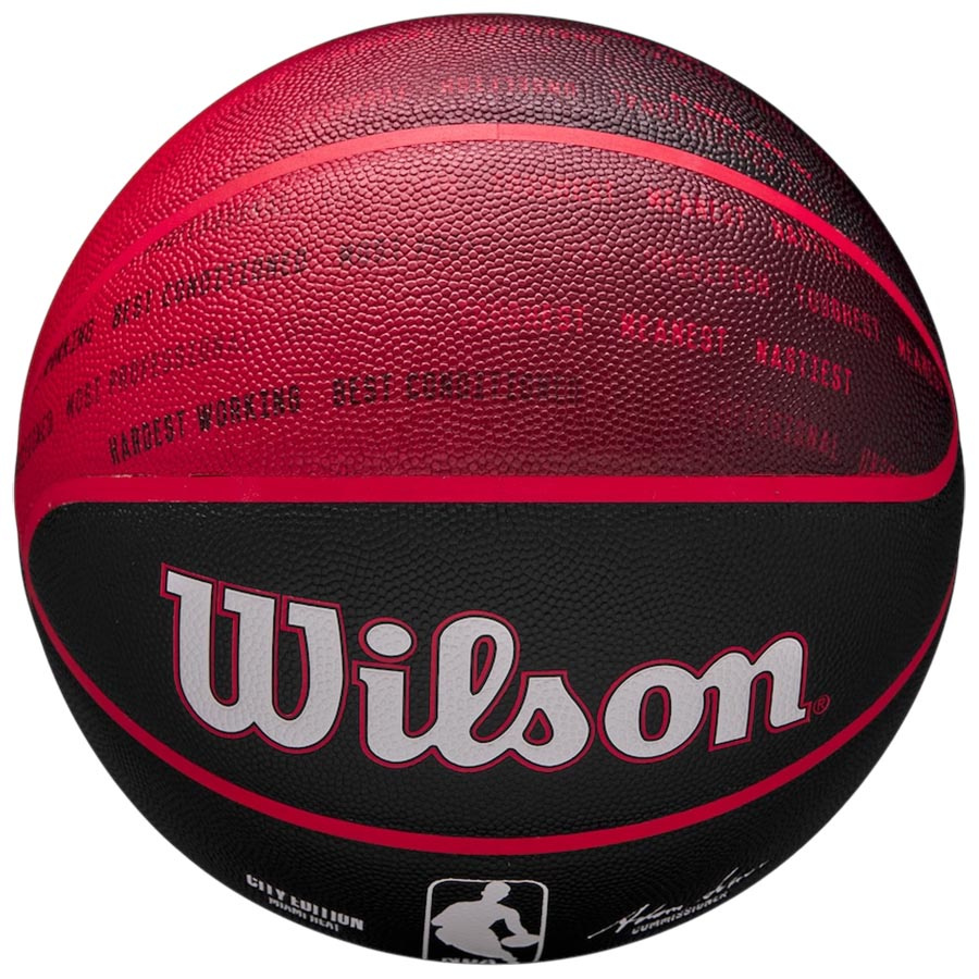 NBA Heat City Edition (7)