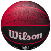 NBA Heat City Edition (7) NBA Heat City Edition (7)