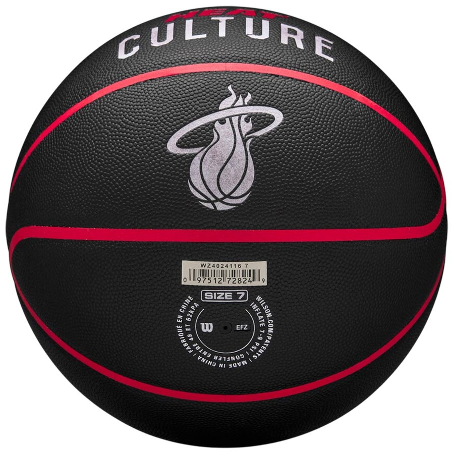 NBA Heat City Edition (7)