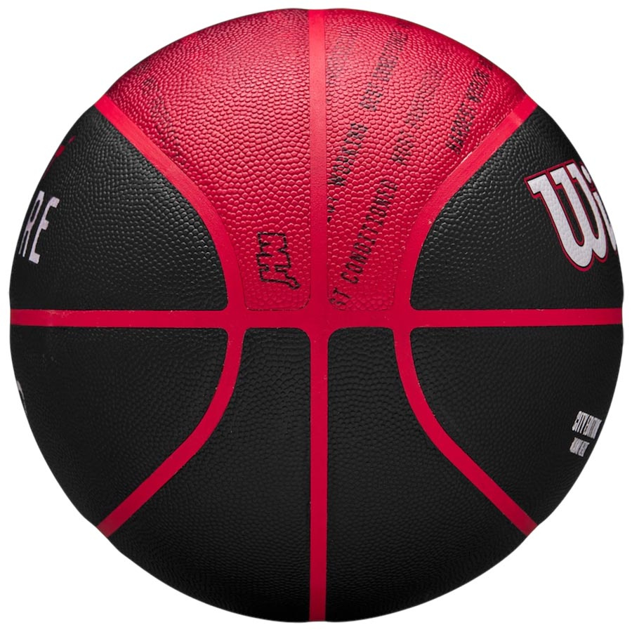 NBA Heat City Edition (7)