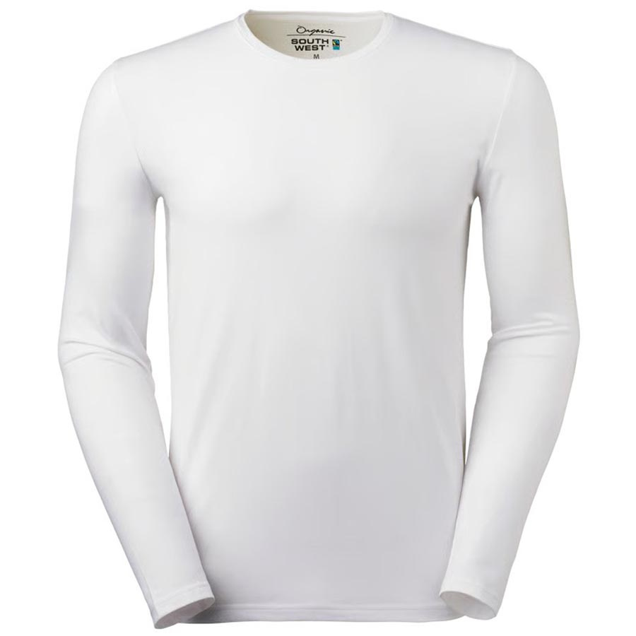 L/S