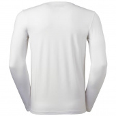 L/S L/S