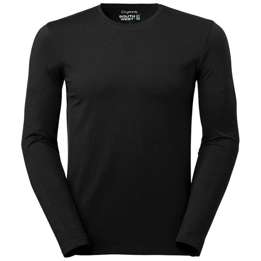 L/S