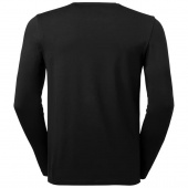 L/S L/S