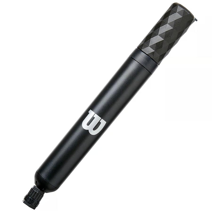 Wilson NBA Dual Action Pump