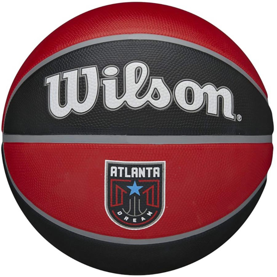 WNBA Atalanta Dreams (6)