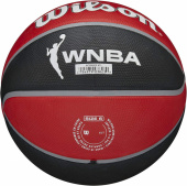 WNBA Atalanta Dreams (6) WNBA Atalanta Dreams (6)