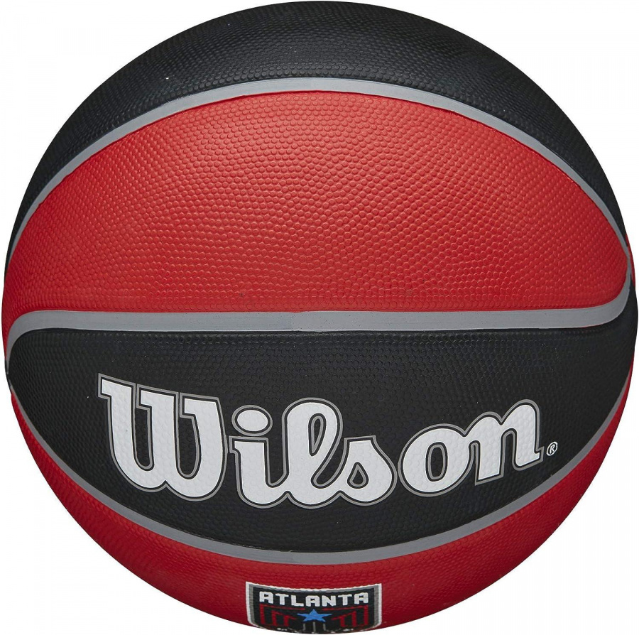 WNBA Atalanta Dreams (6)