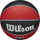 WNBA Atalanta Dreams (6) WNBA Atalanta Dreams (6)