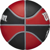 WNBA Atalanta Dreams (6) WNBA Atalanta Dreams (6)