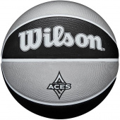 WNBA Las Vegas Aces (6) WNBA Las Vegas Aces (6)