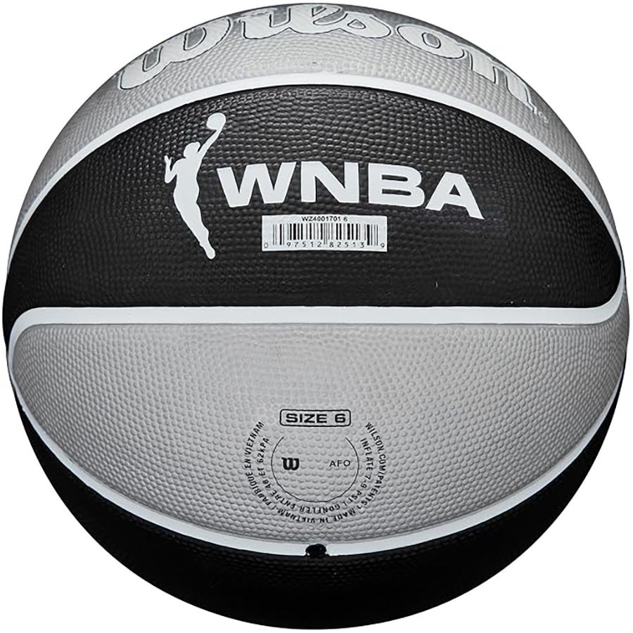 WNBA Las Vegas Aces (6)
