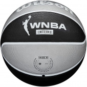 WNBA Las Vegas Aces (6) WNBA Las Vegas Aces (6)
