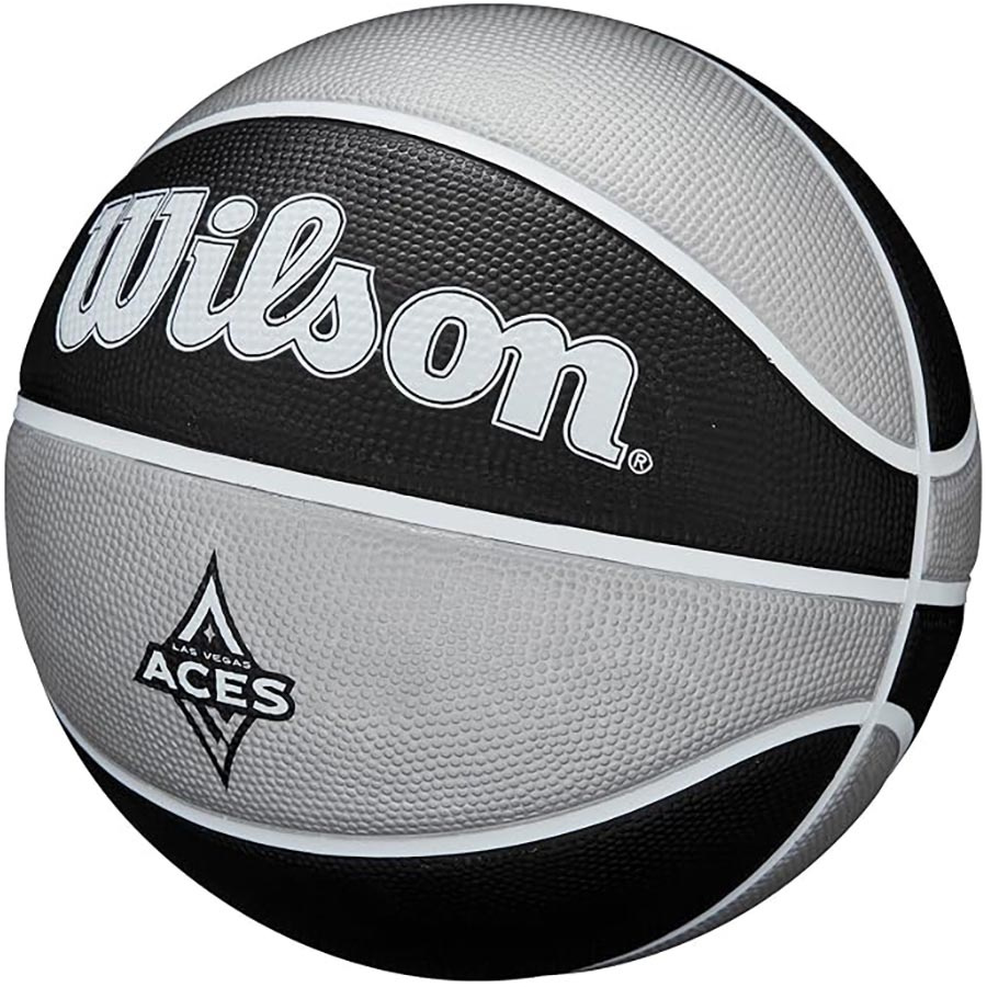 WNBA Las Vegas Aces (6)