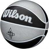 WNBA Las Vegas Aces (6) WNBA Las Vegas Aces (6)