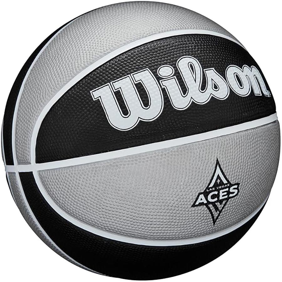 WNBA Las Vegas Aces (6)