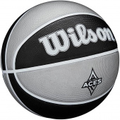 WNBA Las Vegas Aces (6) WNBA Las Vegas Aces (6)