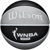 WNBA Las Vegas Aces (6) WNBA Las Vegas Aces (6)