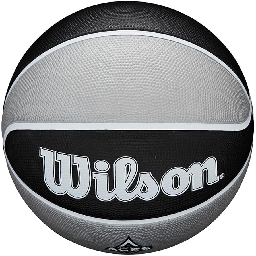 WNBA Las Vegas Aces (6)