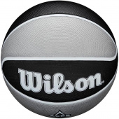 WNBA Las Vegas Aces (6) WNBA Las Vegas Aces (6)