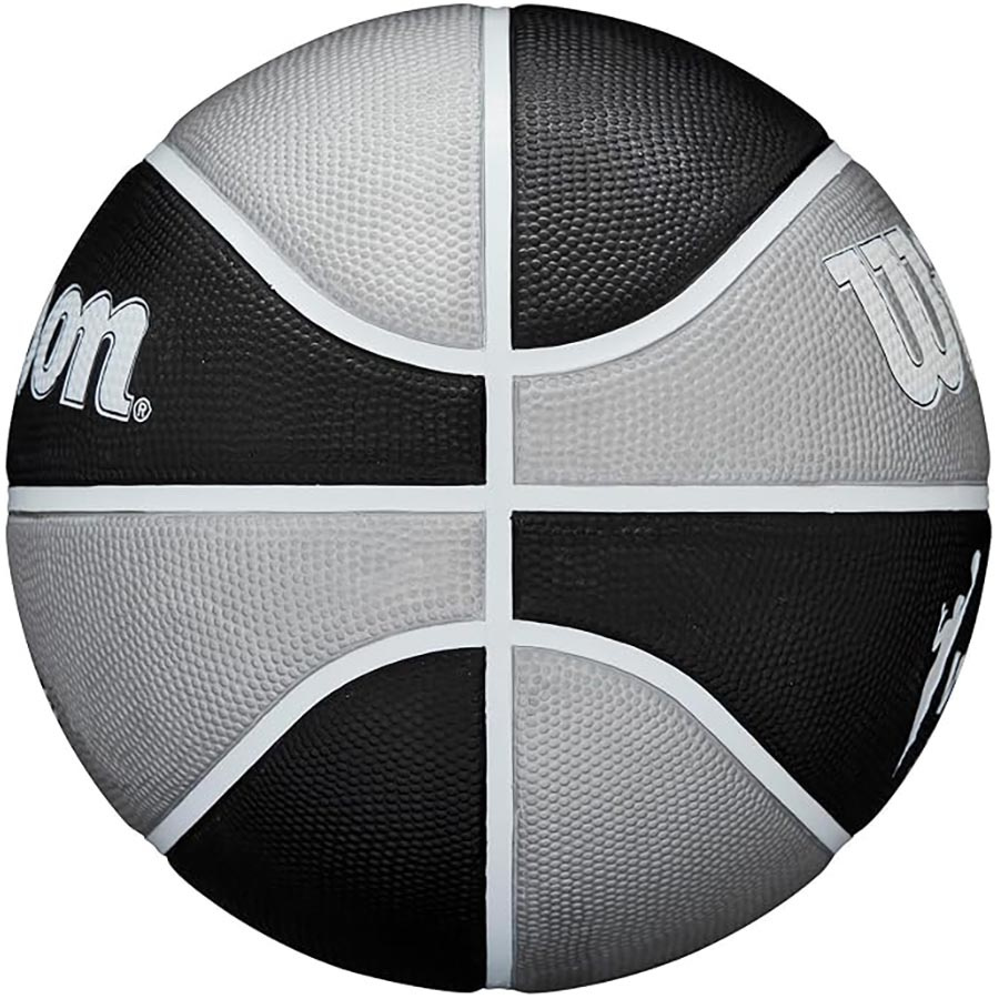 WNBA Las Vegas Aces (6)