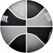 WNBA Las Vegas Aces (6) WNBA Las Vegas Aces (6)