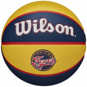 WNBA Indiana Fever (6) WNBA Indiana Fever (6)